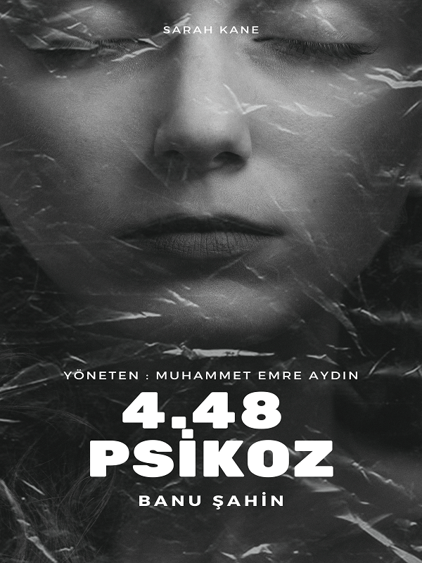 Psikoz 4.48