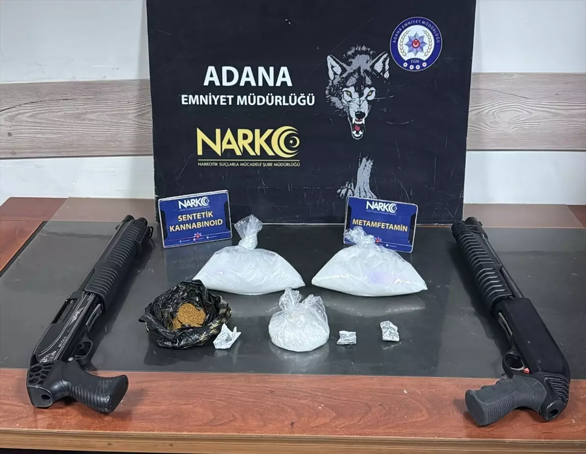 adanada-uyusturucu-operasyonu-1-tutuklama-2rnQDnHA.jpg