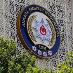 Ankara’da polislerin izinleri kaldırıldı: Valilik ‘operasyon’ iddialarını reddetti
