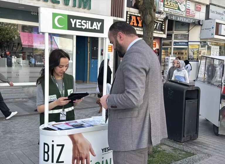 boluda-yesilay-etkinligi-bagimlilik-testi-uygulandi-OlZ2dfvw.jpg