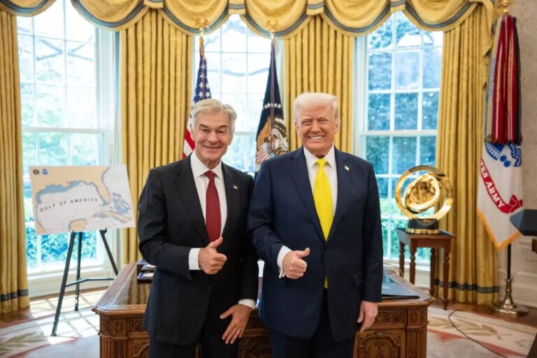 dr-mehmet-oz-medicare-ve-medicaid-direktoru-oldu-SiwX9yVz.jpg