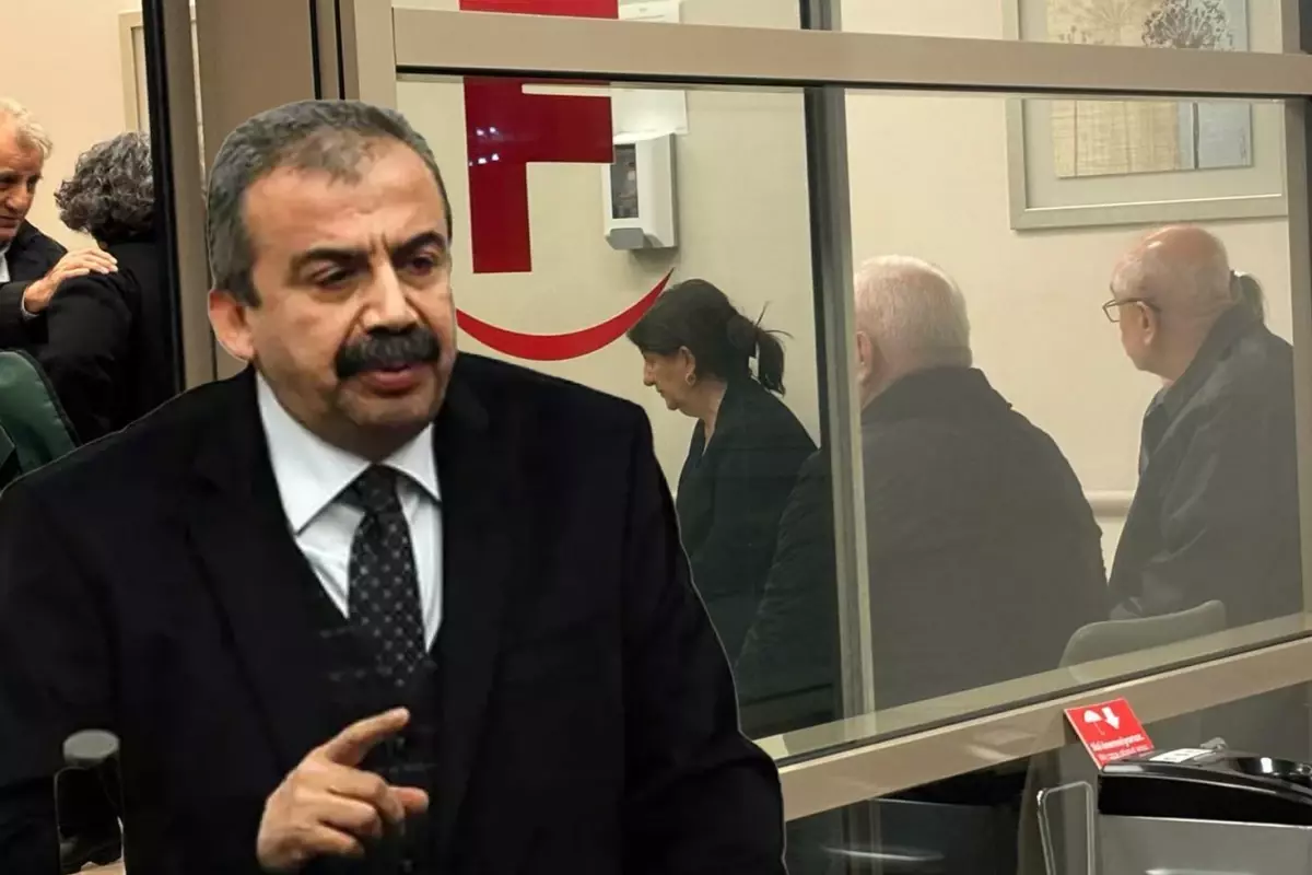sirri-sureyya-onderden-haber-var-doktorlarin-en-korktugu-nokta-enfeksiyon-syyRkNKs.jpg