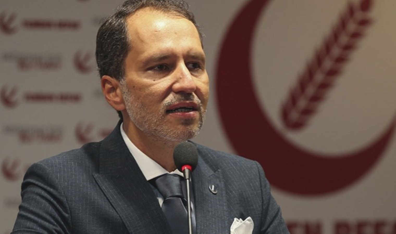 fatih-erbakandan-uc-partiyle-ittifak-sinyali-jZe6XAZi.jpg