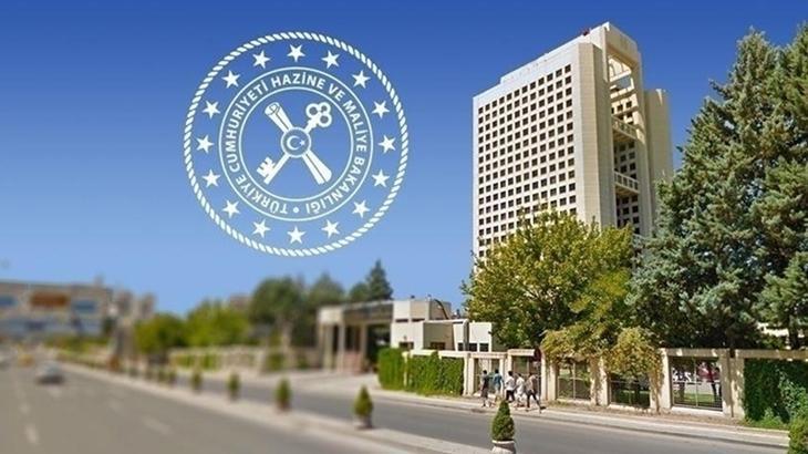 hazine-haftaya-2-ihale-duzenleyecek-JJ2eEbQ7.jpg
