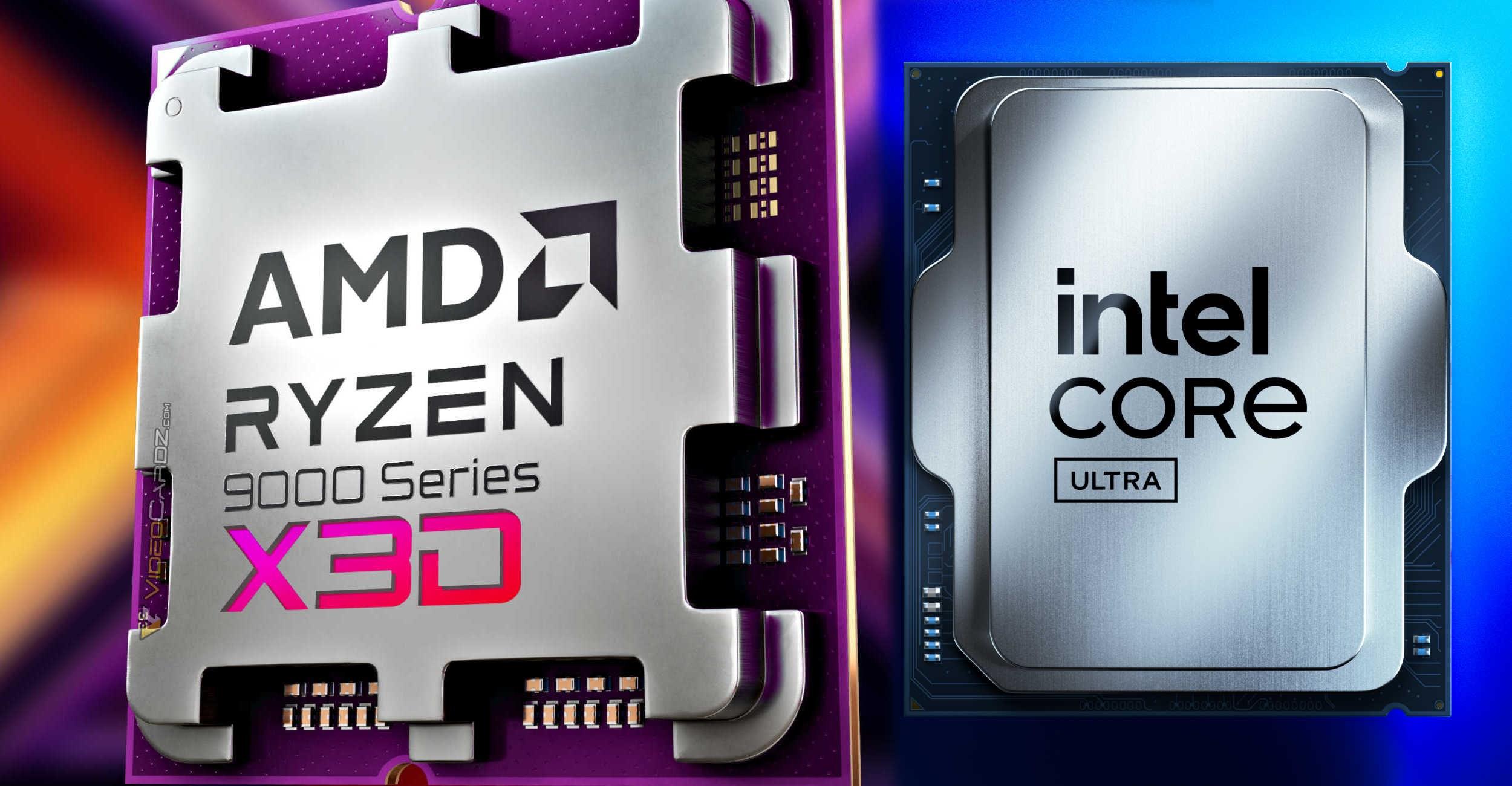 intelin-3d-v-cache-rakibi-yolda-nova-lake-netlesiyor-2JplFDzO.jpg