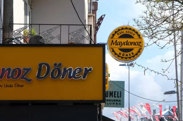 Somca Gıda AŞ