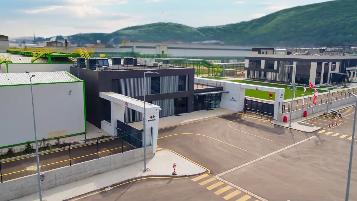 aksa akrilik dowaksa hissesini satin aldi S8C3qLf9