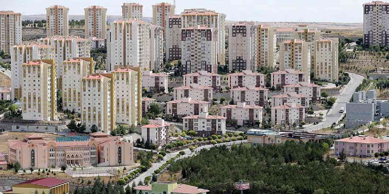 deprem sonrasi gozler konut fiyatlarinda istanbulu bile gecen il belli oldu gDReNGxW