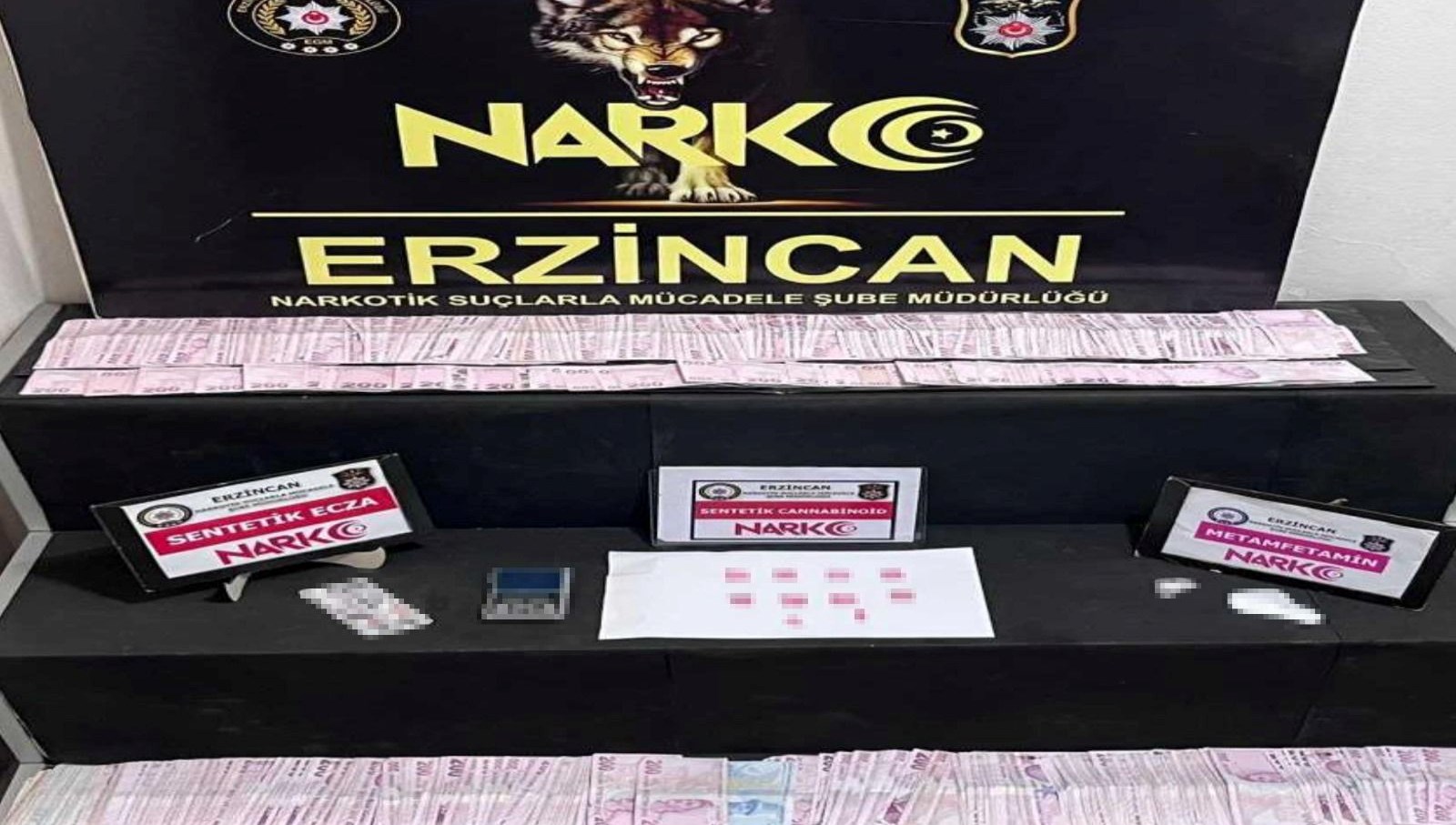 erzincanda uyusturucuya iki tutuklama 7JSKYvBK