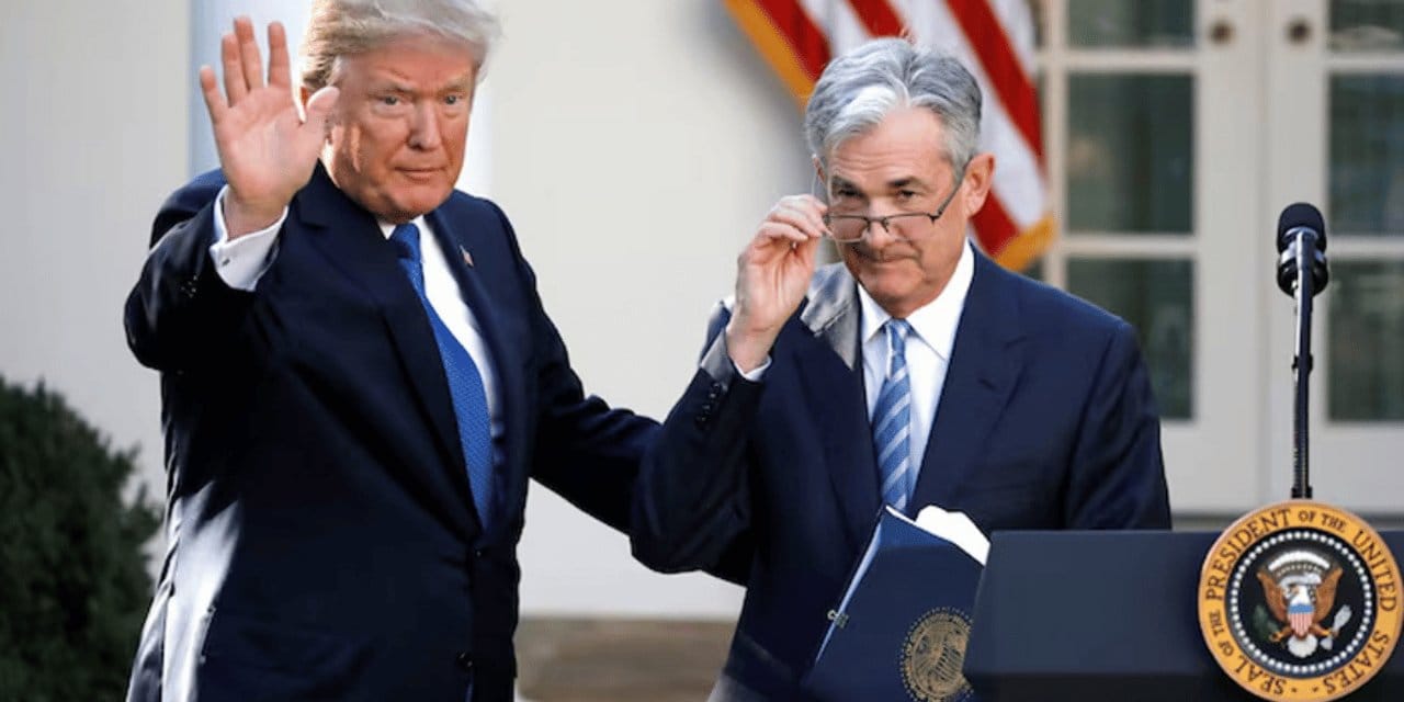 fedden istifa geldi trumpa sundu 2nqlG3iu