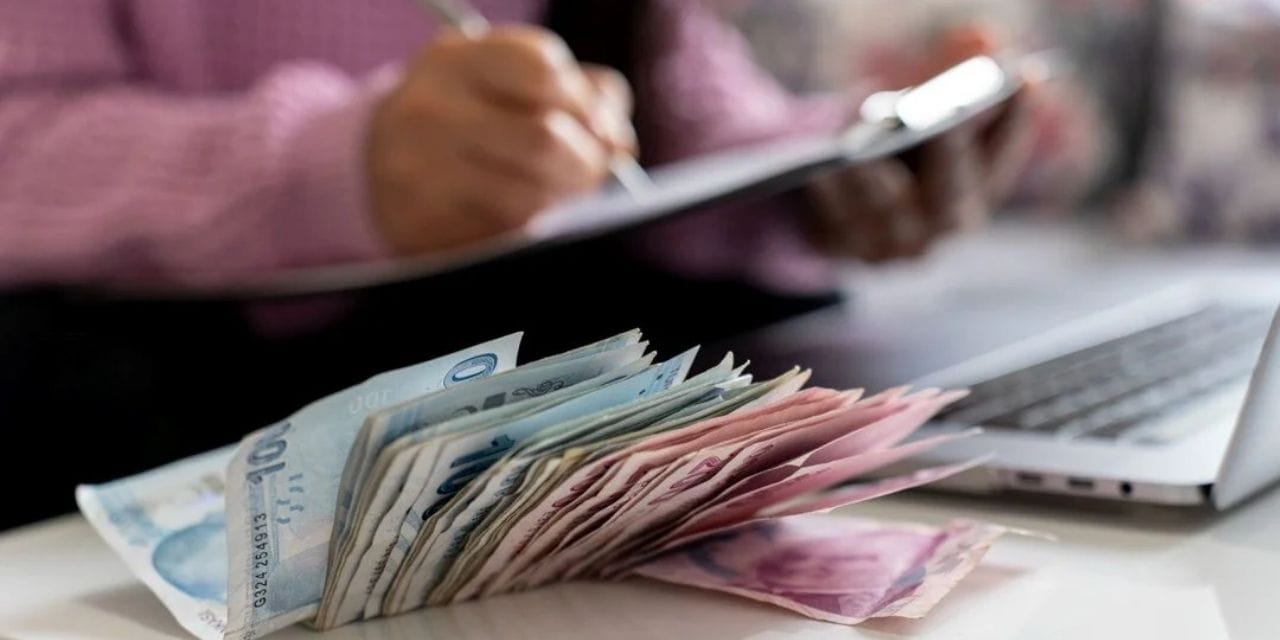 halki degil sirketleri kurtarmislar dYtVSaP6