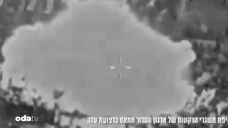 israil-yemendeki-baskanlik-sarayini-vurdu-TZVAHwJN.jpg