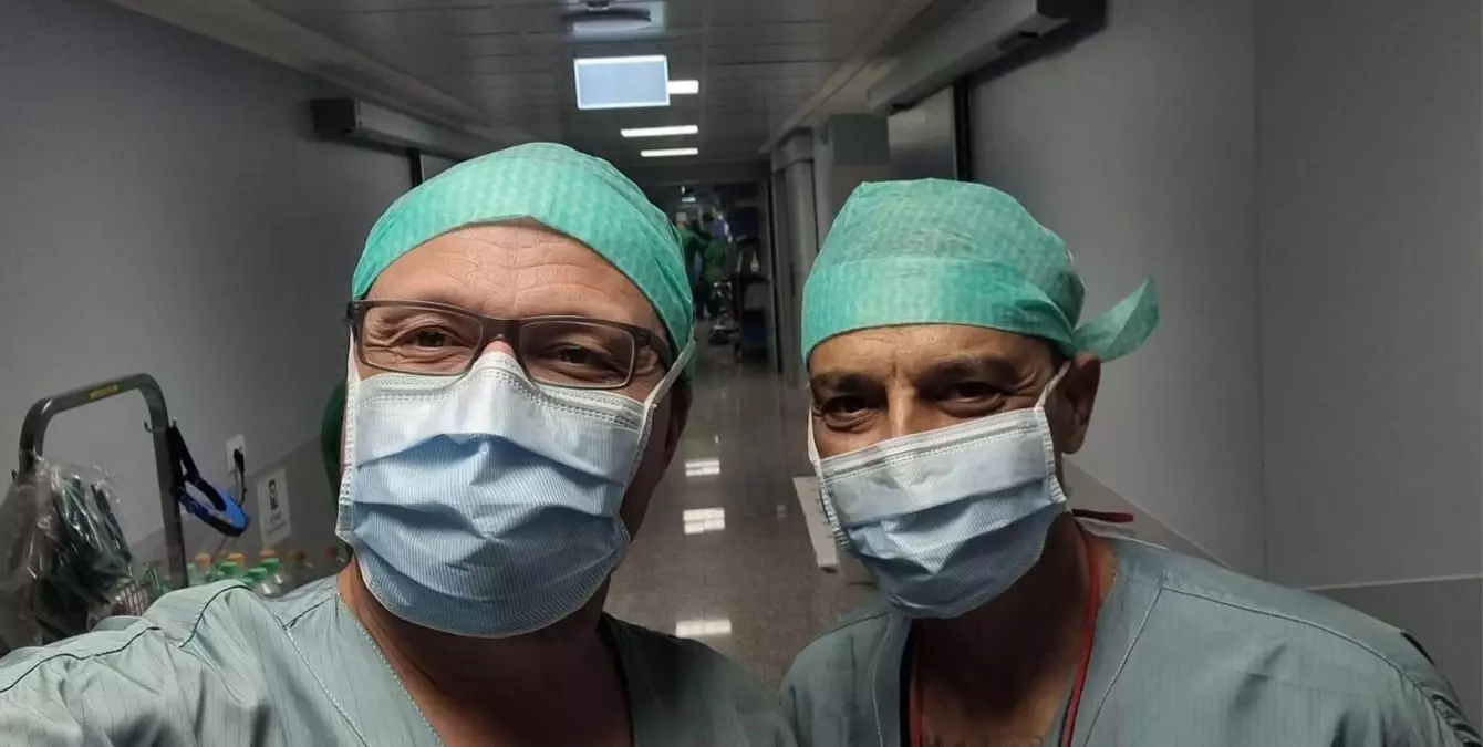 muzik ve hayvan sevgisi izmirli doktorlarin konserleri xqTLJIlD