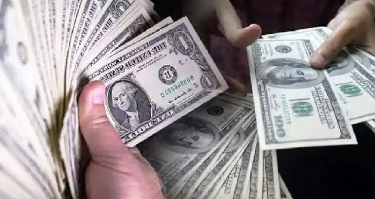 norvecten israile 2 trilyon dolarlik darbe hNA1IWSM