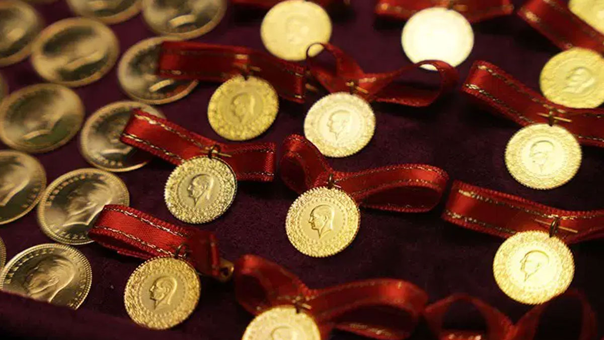 satis fiyati gram altinin fiyatini gecti zIKPVhK8