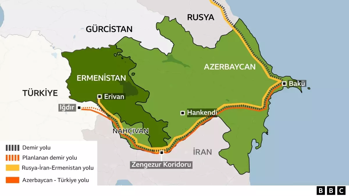 trump zengezur koridorunu gorusecek R6NSI1Gz