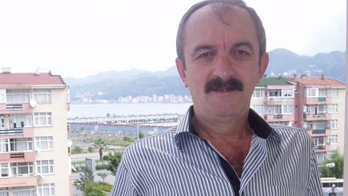 tued rize sube baskani derman emekliler gizli gizli agliyor maaslar asgari ucrete esitlenmeli qNh6f5Ms