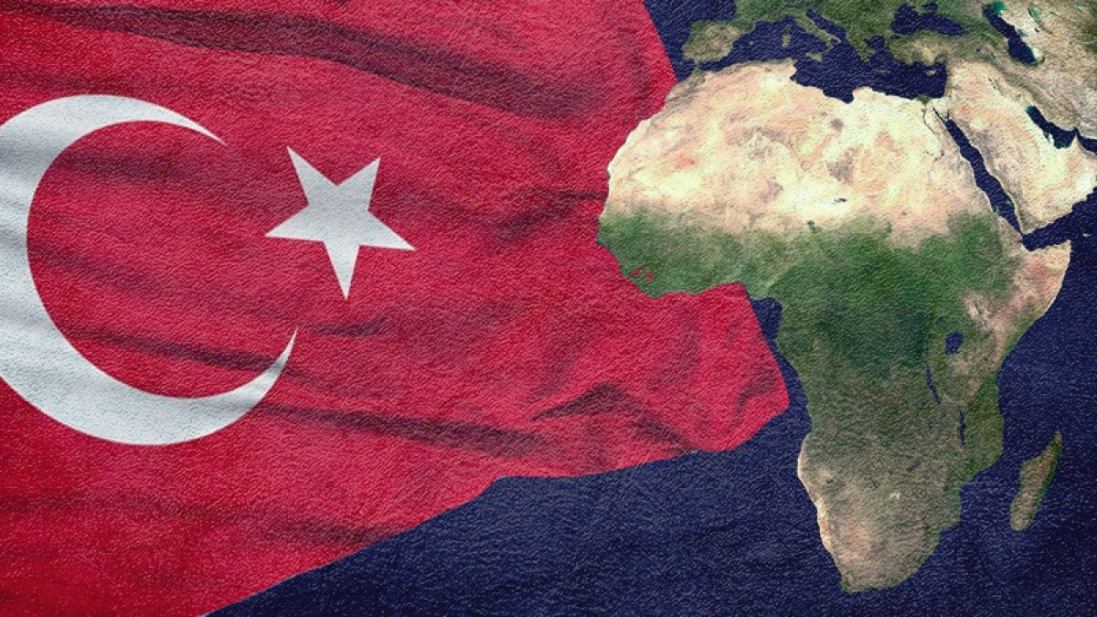 turkiye afrika ekonomik iliskilerinin son 10 yili tOrpeuVX