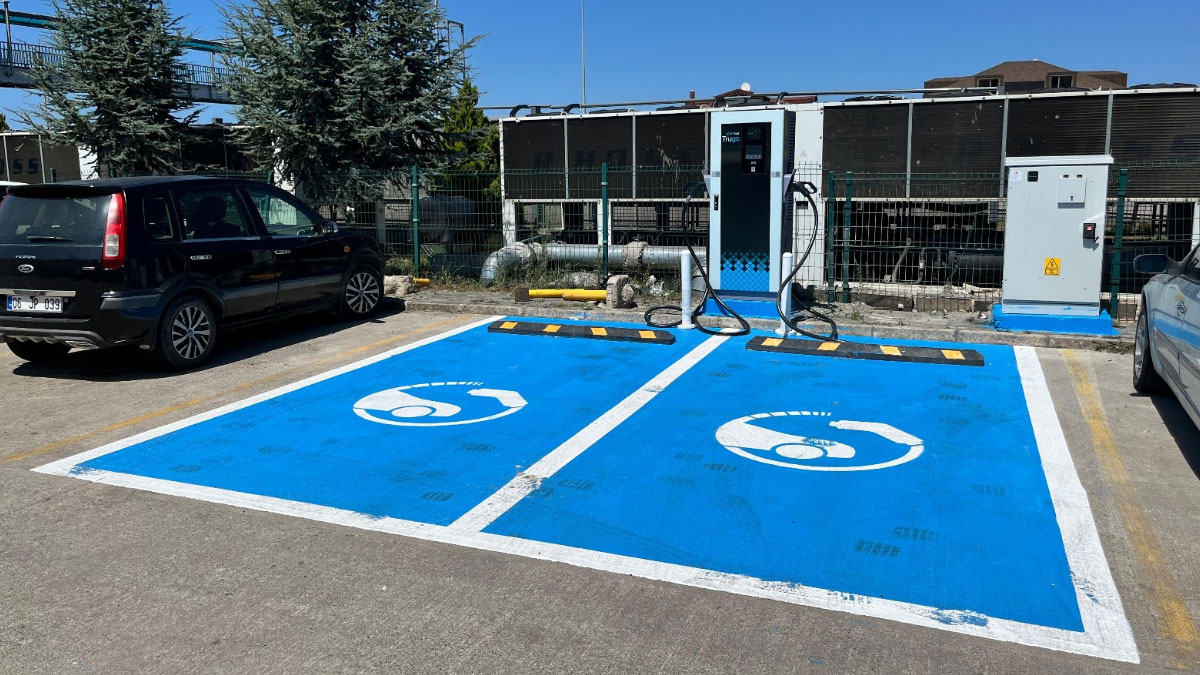 unye devlet hastanesinde elektrikli arac sarj istasyonu hizmete girdi JKDjV2C8