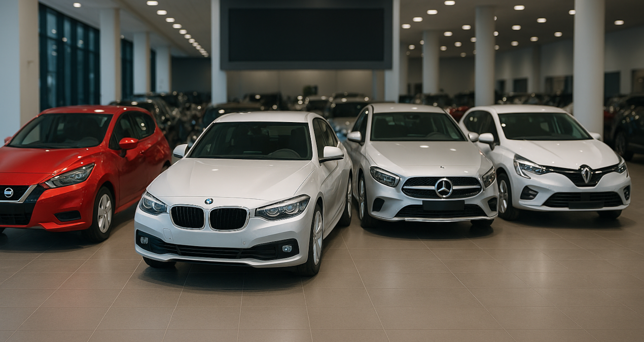 1 milyon tlye hem sorunsuz hem yatirim araci arabalar aciklandi HtlkD8IO