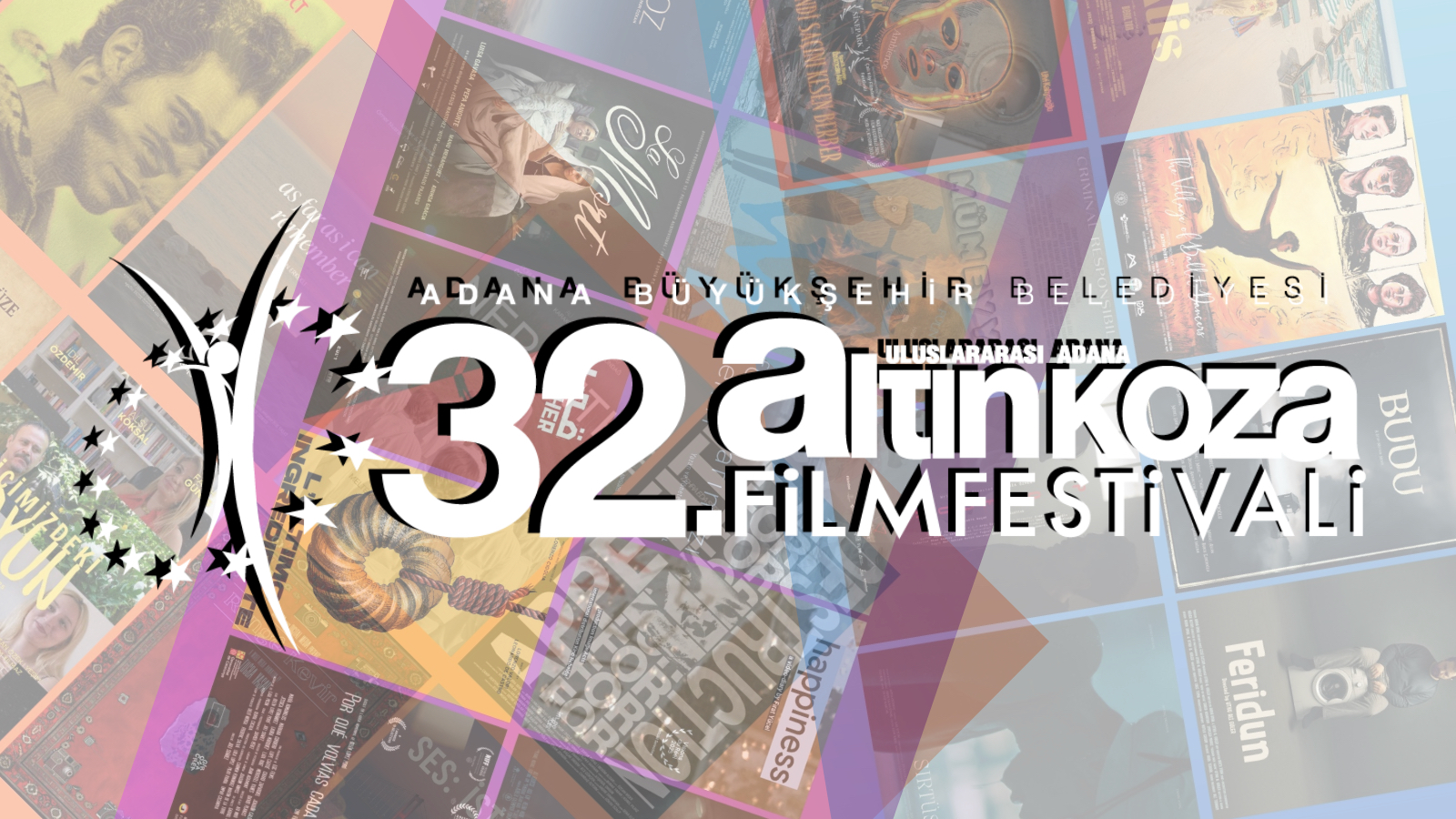 32 uluslararasi adana altin koza film festivalinde finalistler belirlendi aPaSCyuz