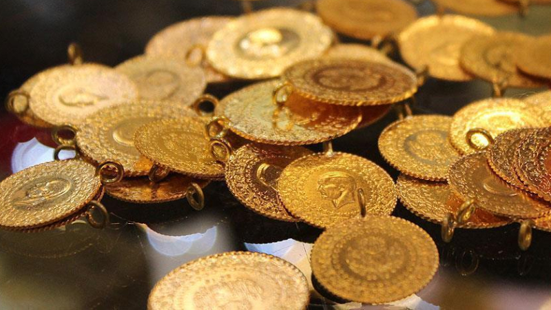 altin fiyatlari yukseliste gram ne kadar oldu 1t9zN49M