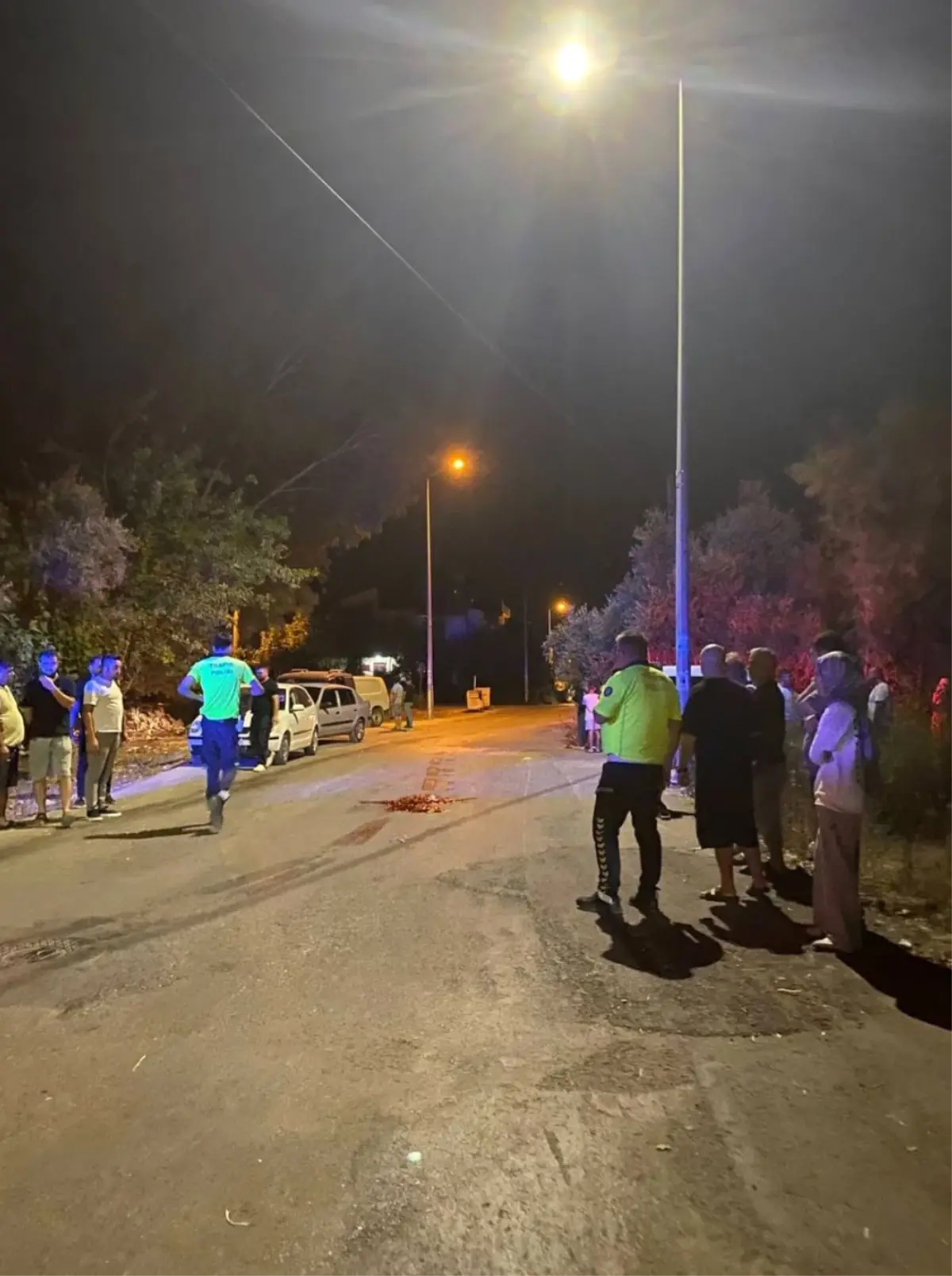 antalyada motosiklet kazasi genc hayatini kaybetti B1vaOqJh