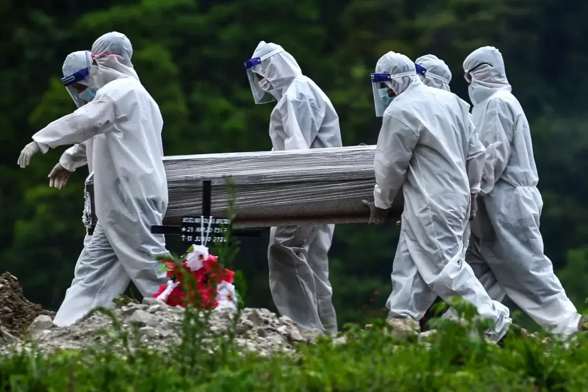 bauchide kolera salgini 58 olum 1LgZE4fs