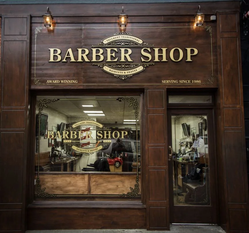 c4f68f198e1c1ac918559bd15d323201auJ