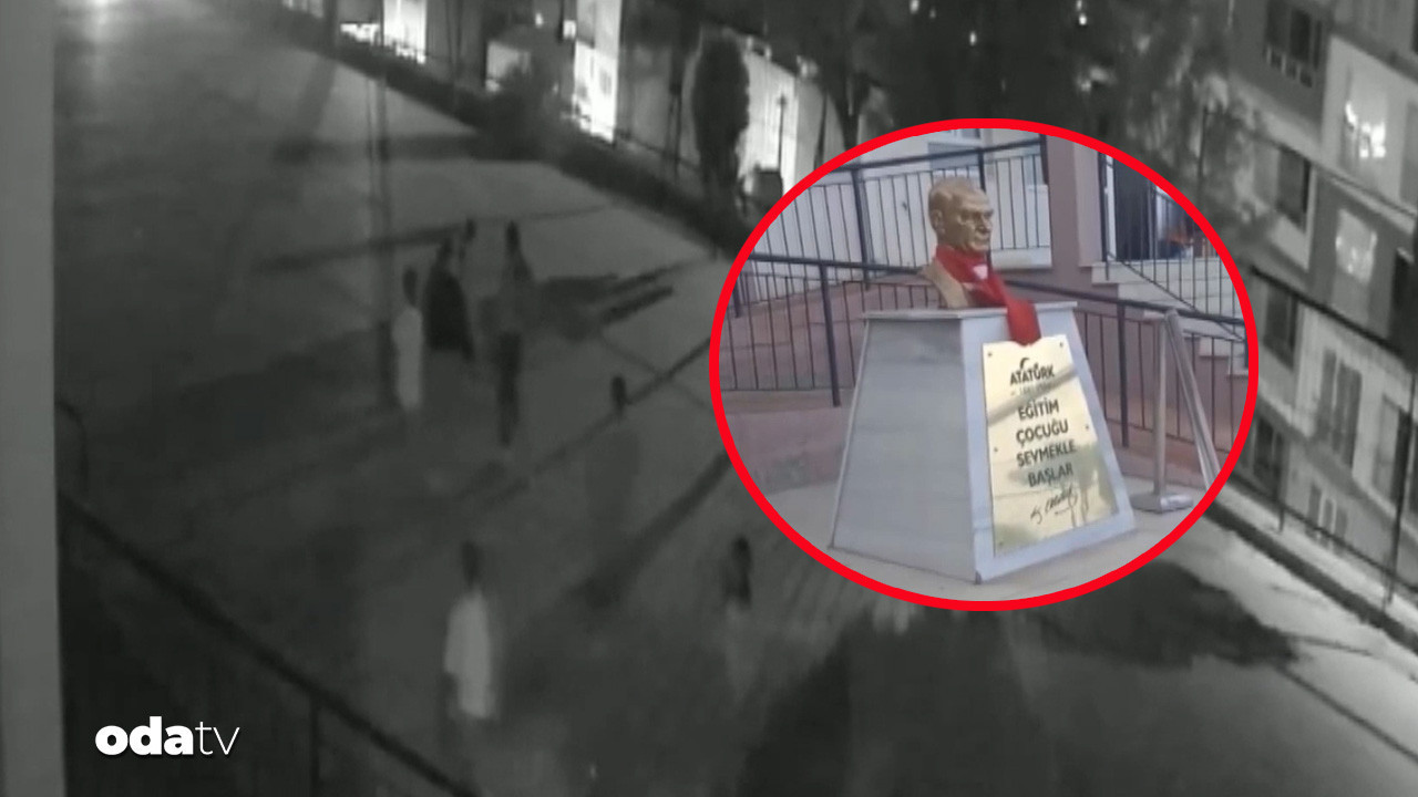 cocuklarin ataturk hassasiyeti YRJ28zQq