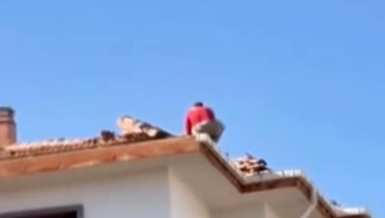 elazigda catida tehlikeli calisma UV9ynIJt