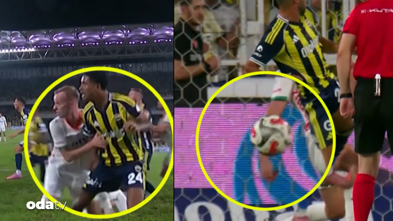 fenerbahceden hesap zamani paylasimi z6eOZCi4