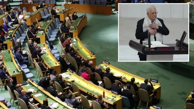 filistin devlet baskani abbas bm uyelerine video kaydindan hitap edecek bJHAtgKJ