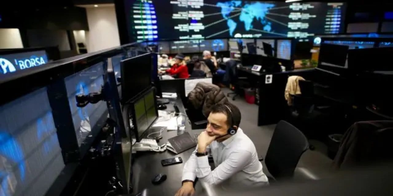 finansal kiralama gunun kazanani oldu h7H4FmUv