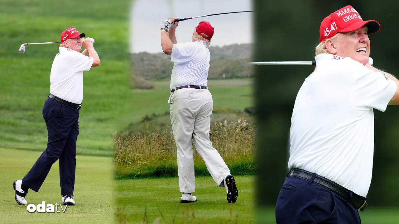 gelecek g20 zirvesinin adresi belli oldu trumpin mulku YUR9jGTy