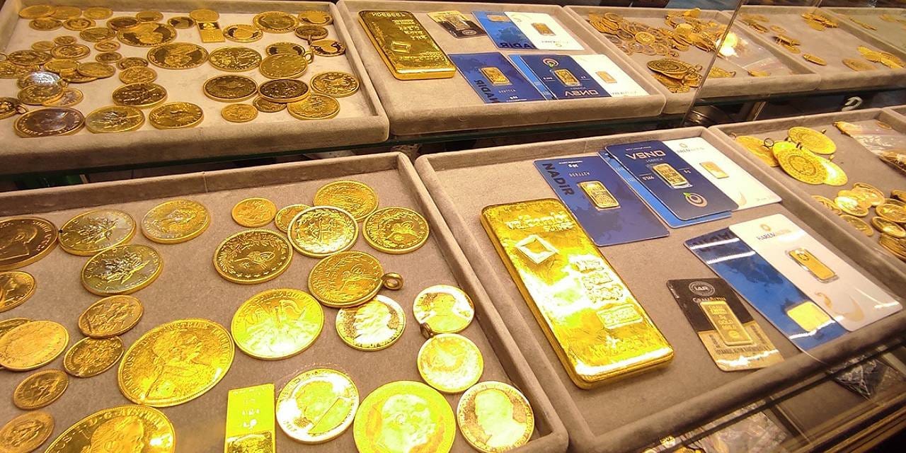 gram altin haftaya boyle basladi TatkKFsh