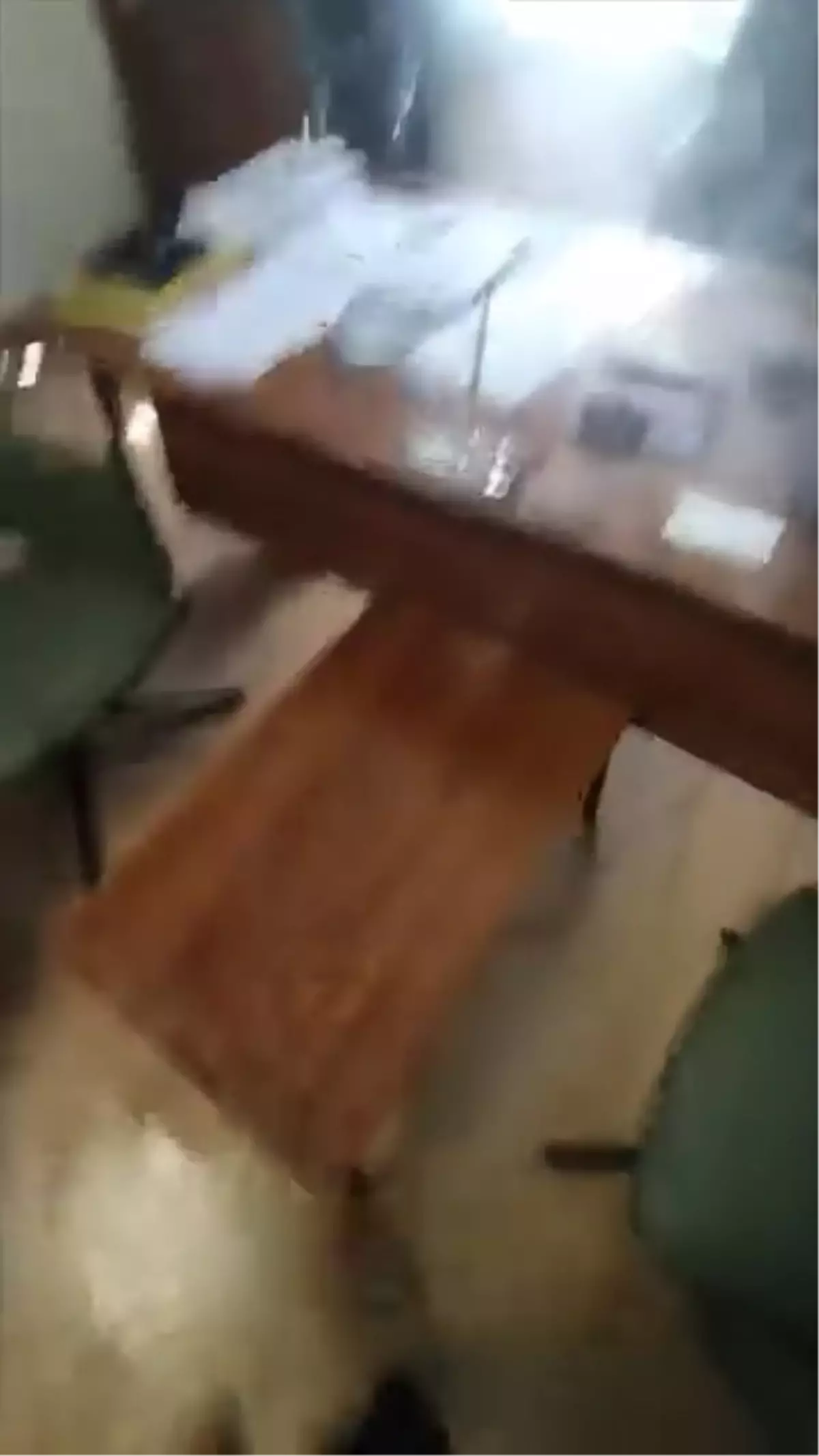 isten cikarilan calisandan amirine sicak su NZmVIEzA