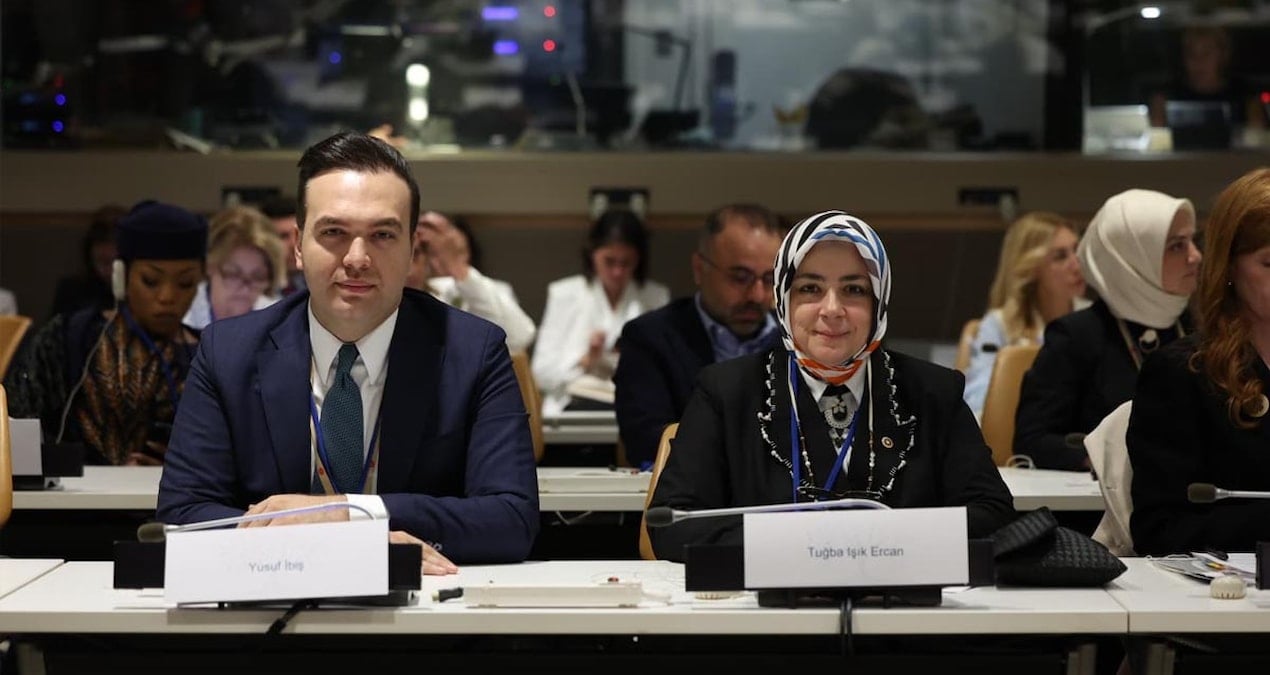 kamu kaynaklari akpye mi calisiyor genclik kollari ve kadin kollari abdde D4Rw8Ncu