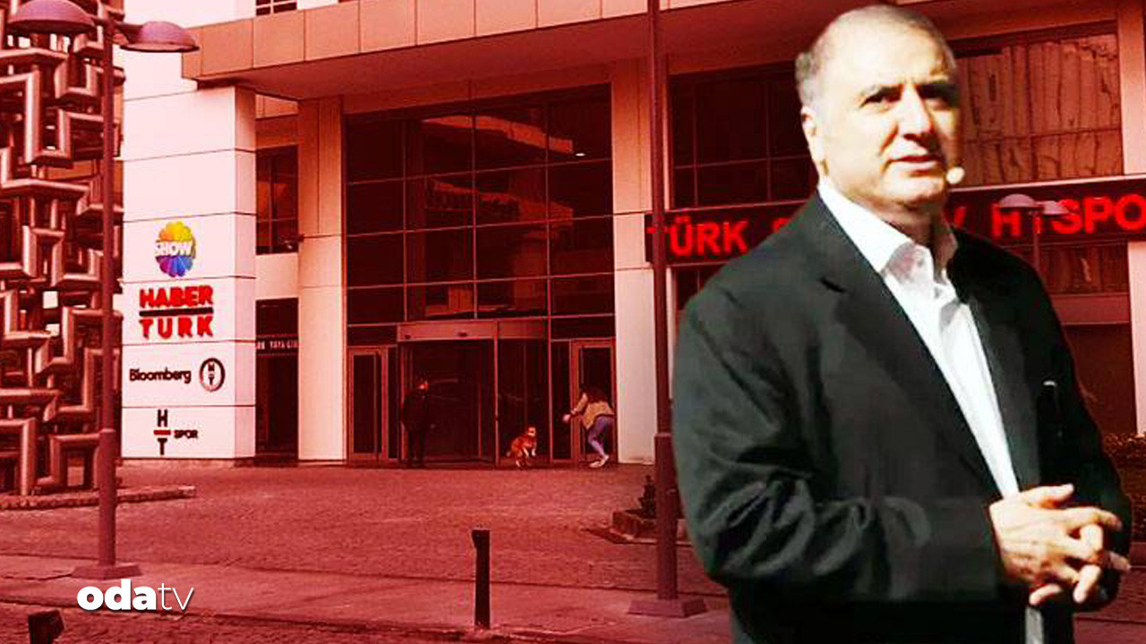 kenan tekdaga telefon acanlar arasinda kimler var qDYjHbNF