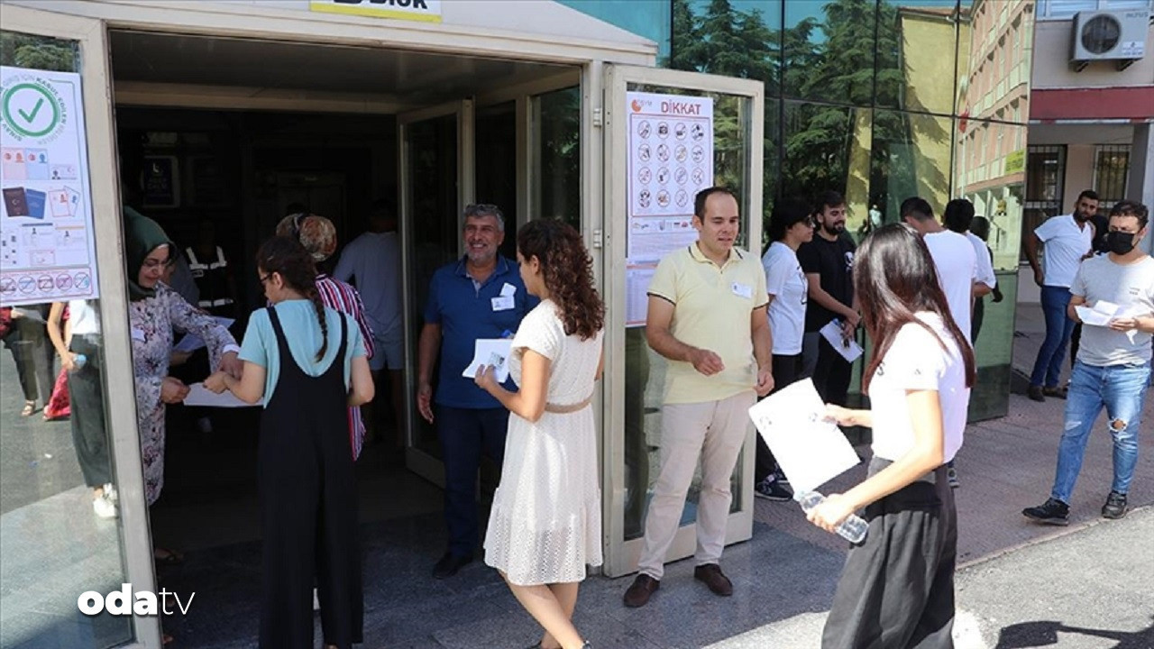 kpss sona erdi cevap anahtari yayinlandi AlUxlyBC