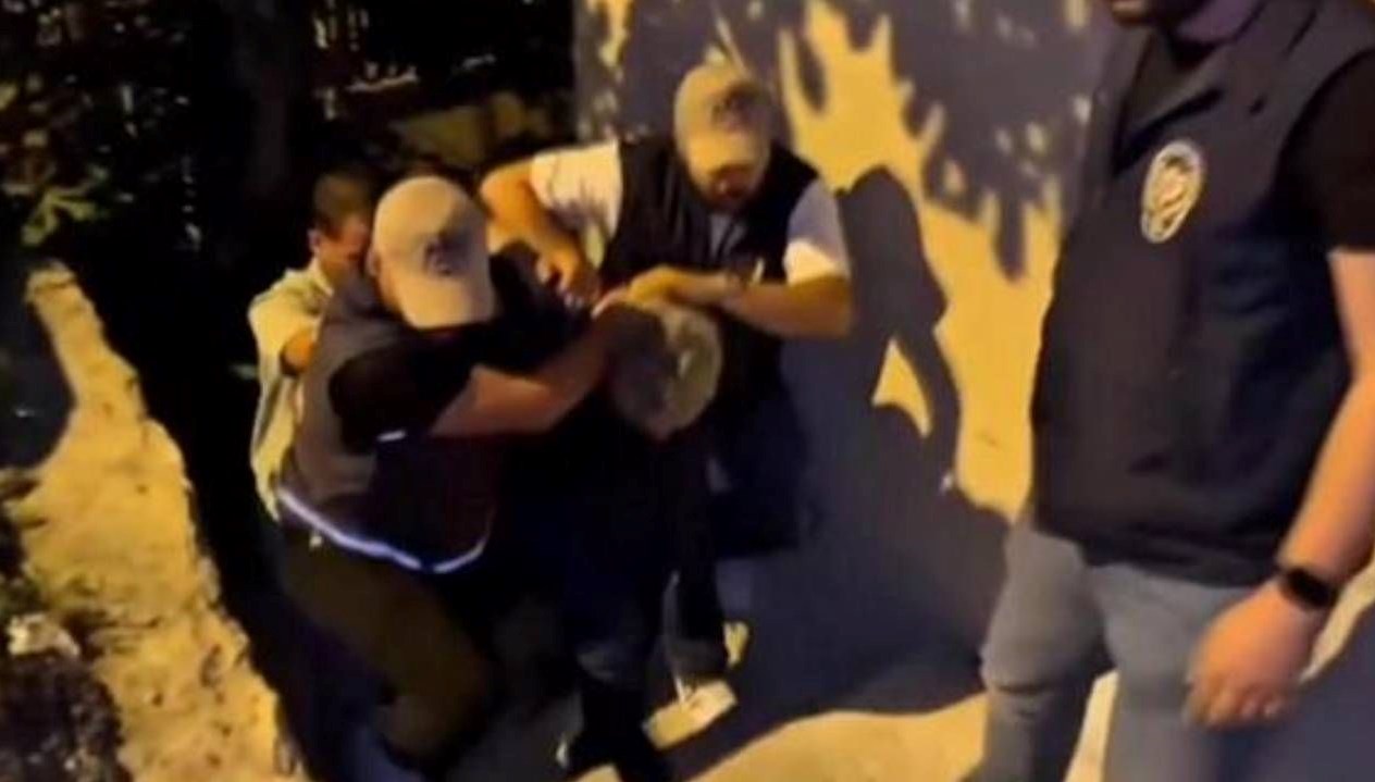 leman dergisi sorusturmasi dort kisi hakkinda adli kontrol sartiyla tahliye z9W9PB9p