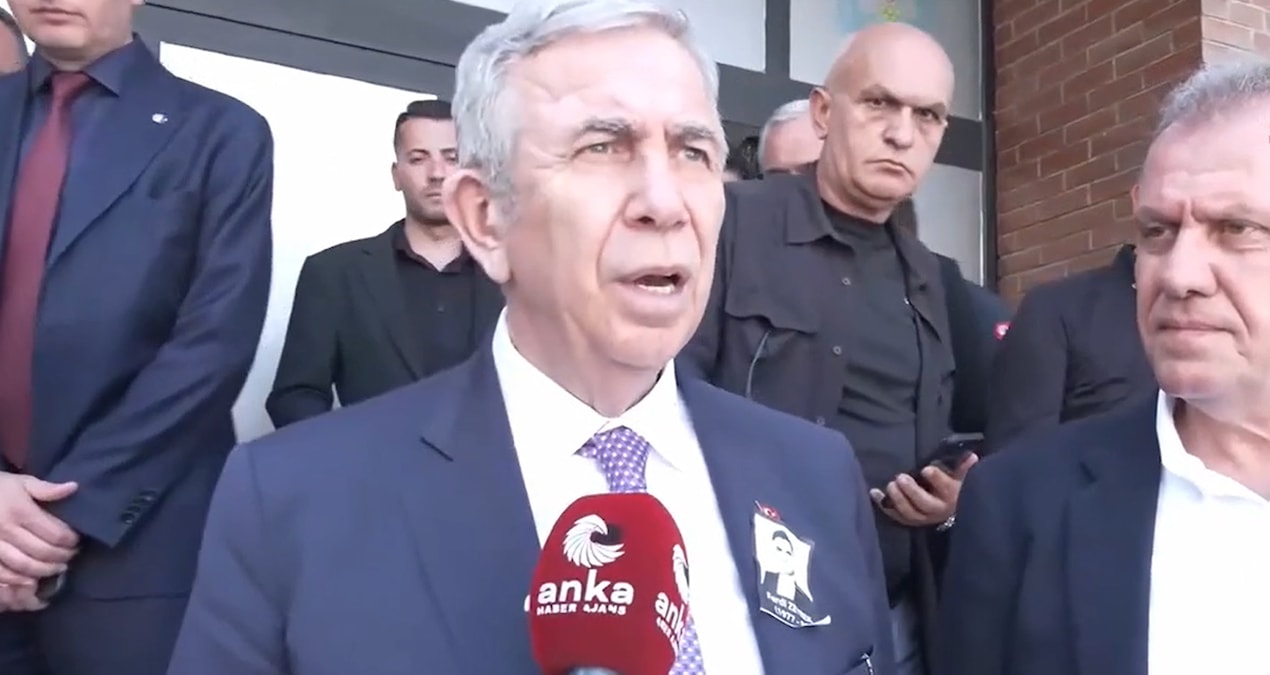 mansur yavastan emekli albay orkun ozellerin tutuklanmasina tepki 5nZWFLCq