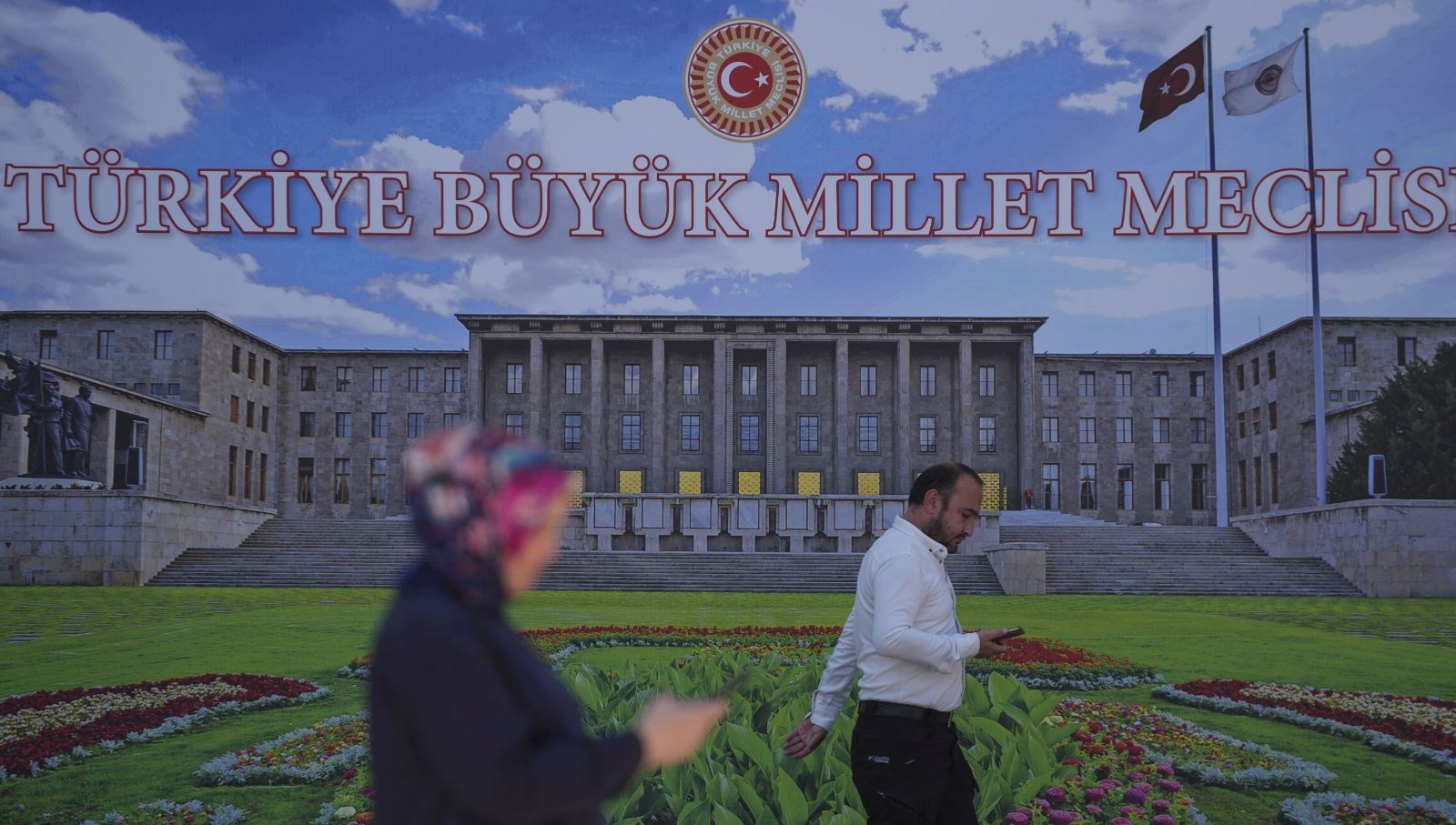 meclis yeni doneme 5g ile baslayacak M5FyMbCX