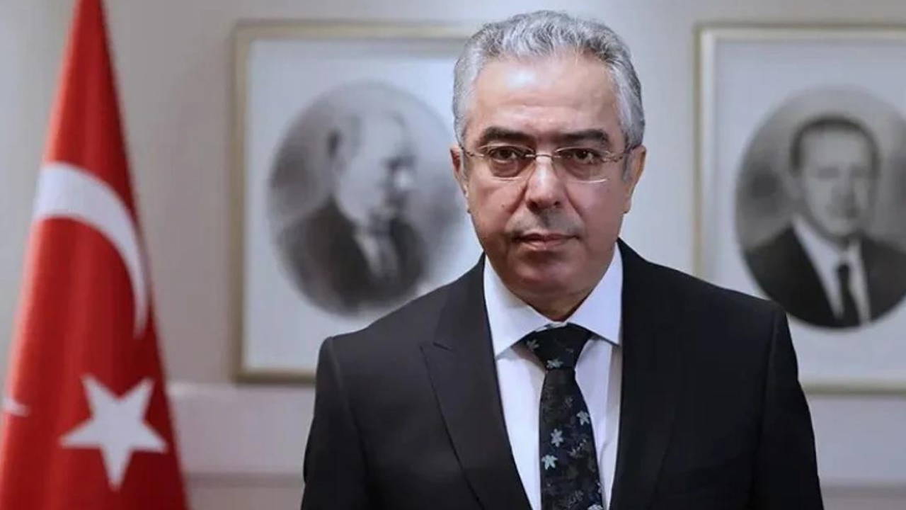 mehmet ucumdan surec komisyonuna iliskin aciklama tbmmdeki 7 adimi siraladi fjUW18t1