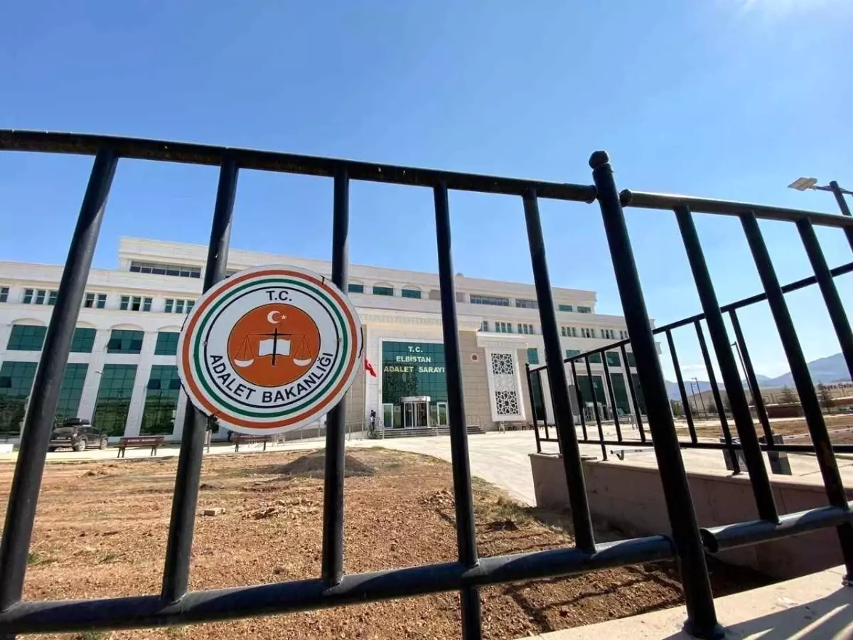 muhtar 79 yasindaki adami oldurmekten muebbet hapse mahkum oldu JdtDUQii