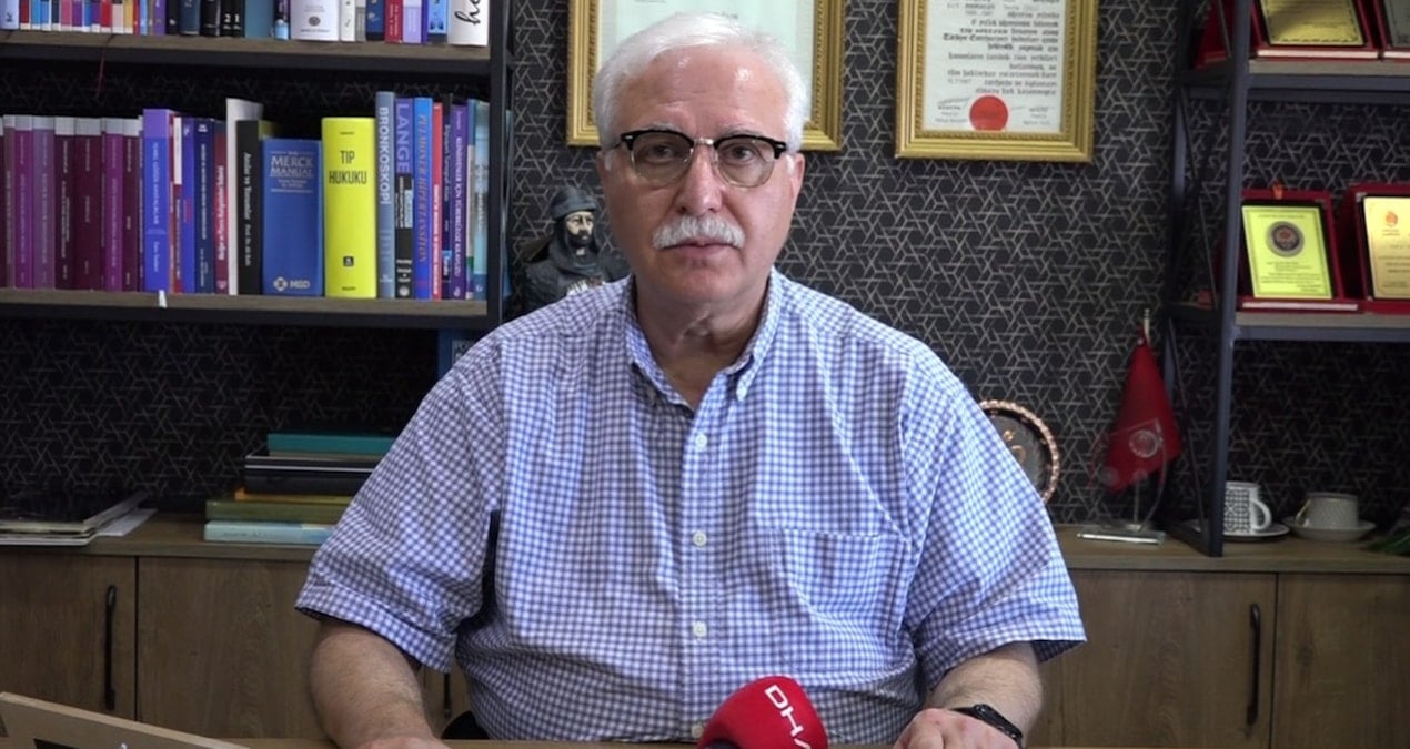 ozlu covid 19 olumcul salgin etkeni olmaktan cikti c8Ck5vMu