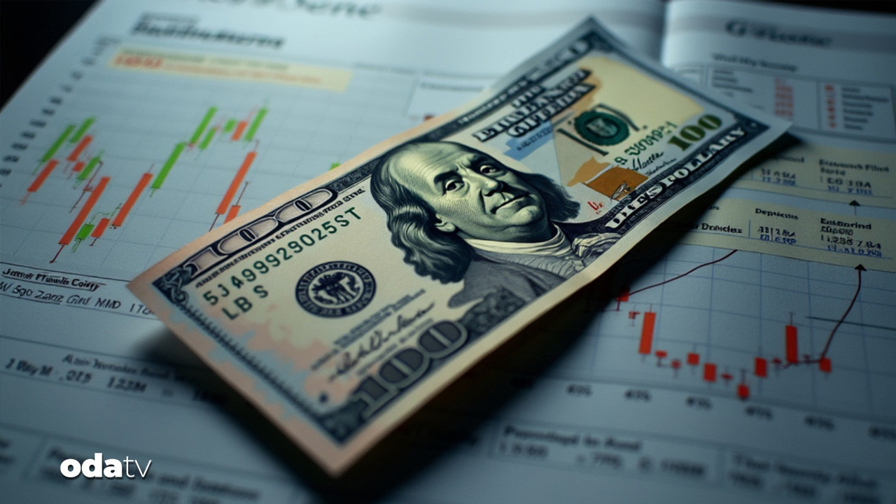 reel sektor doviz kiskacinda acik daraldi risk suruyor GRAO38Bq