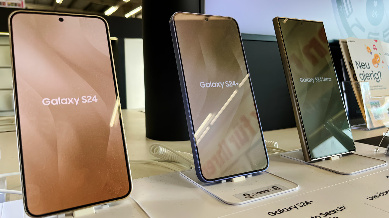 samsungdan galaxy telefonlar icin tarihi karar iJXHcZUt