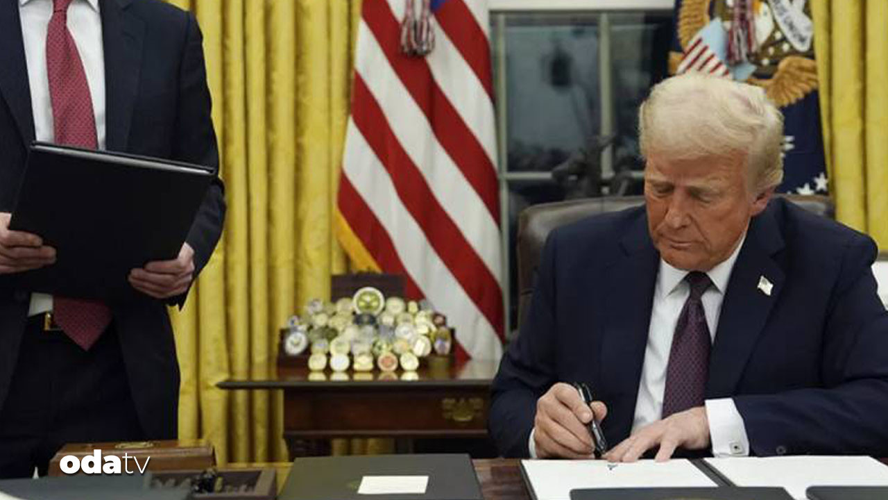 savunma bakanligi savas bakanligi oldu FJ7V2D15