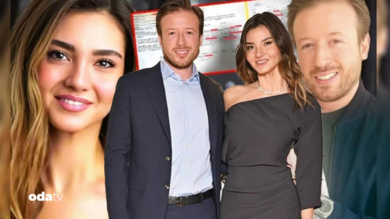 sosyetik ikilinin gerginligi bitmedi karar istinafa tasindi nH8PTWFz